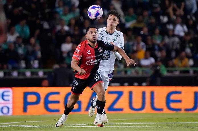 Nhận định, Soi kèo Mazatlan vs Atlas 10h ngày 20/9: Khách không có quà - Ảnh 4