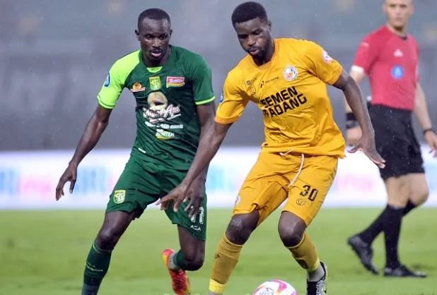 Nhận định, Soi kèo Persebaya Surabaya vs Semen Padang 19h00 ngày 19/9: Đối thủ khó chịu - Ảnh 4