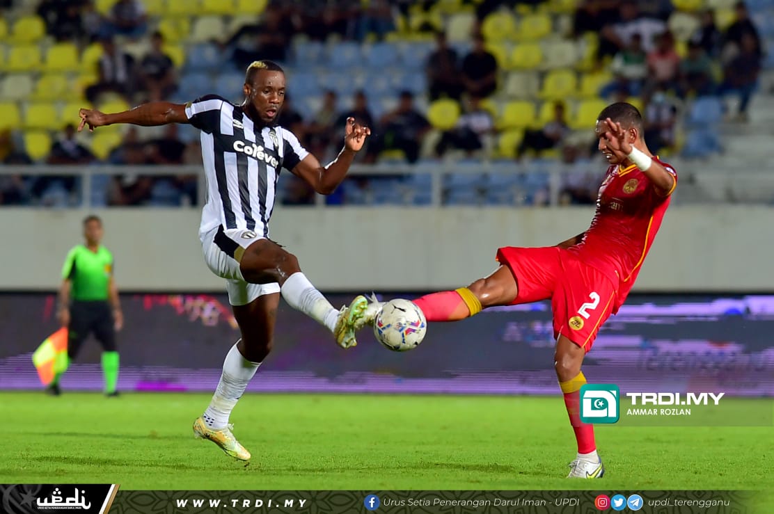 Nhận định, Soi kèo Terengganu vs Melaka, 20h00 ngày 19/9: Kẻ cứng đầu - Ảnh 4
