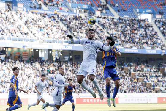 Nhận định, Soi kèo Ulsan Hyundai vs Anyang 14h30 ngày 21/9: Đội khách tạo bất ngờ - Ảnh 4