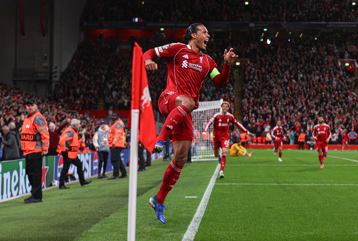 Soi kèo phạt góc Liverpool vs Everton, 18h30 ngày 20/09 - Ảnh 8