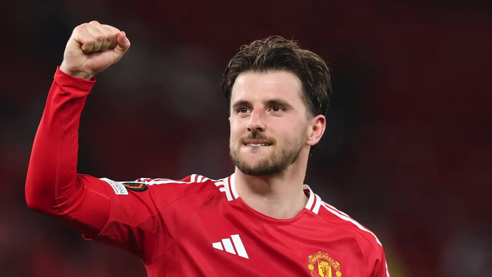 Soi kèo phạt góc MU vs Chelsea, 23h30 ngày 20/09 - Ảnh 8