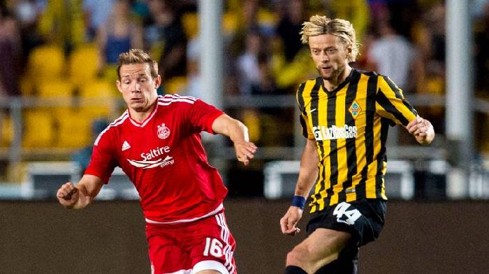 Nhận định, Soi kèo Kairat Almaty vs Zhenis, 20h00 ngày 22/9: Cẩn thận với kẻ cứng đầu - Ảnh 4