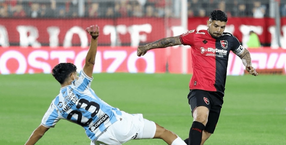 Nhận định, Soi kèo Belgrano vs Newell's Old Boys 7h ngày 23/9: Bất phân thắng bại - Ảnh 4