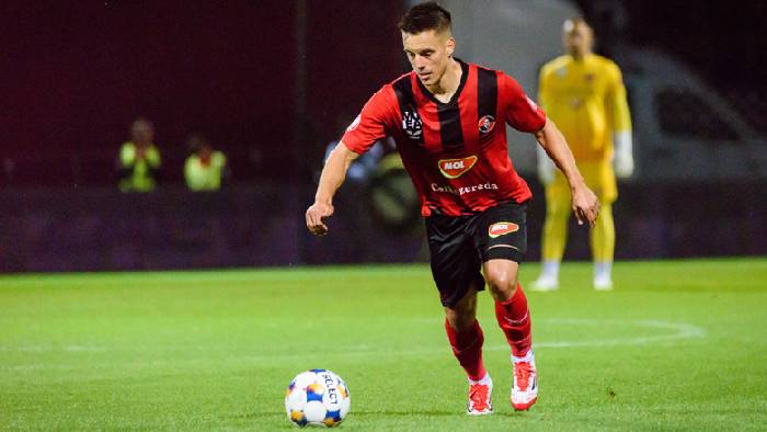 Nhận định, Soi kèo Csikszereda vs Metaloglobus Bucuresti, 22h00 ngày 22/9: Kịch bản quen thuộc - Ảnh 4