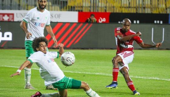 Nhận định, Soi kèo Pharco vs Al Masry, 21h00 ngày 22/9: Khẳng định đẳng cấp - Ảnh 4