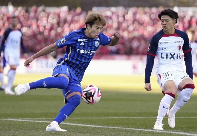 Nhận định, Soi kèo Kyoto vs Machida Zelvia, 17h00 ngày 23/9: Tiếng vọng từ quá khứ - Ảnh 4