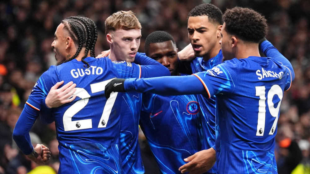 Nhận định, Soi kèo Lincoln City vs Chelsea, 1h45 ngày 24/09: Khẳng định vị thế - Ảnh 1