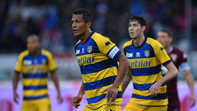 Nhận định, Soi kèo Parma vs Spezia, 22h00 ngày 24/9: Chiến thắng đầu tiên - Ảnh 4