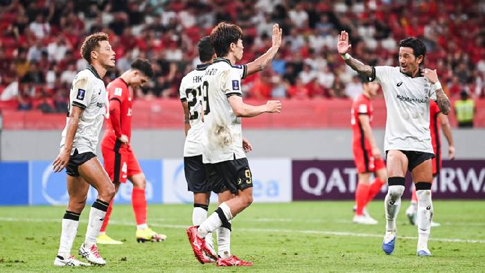Nhận định, Soi kèo Vissel Kobe vs Tokyo Verdy, 17h00 ngày 23/9: Tiếp đà vươn lên - Ảnh 4