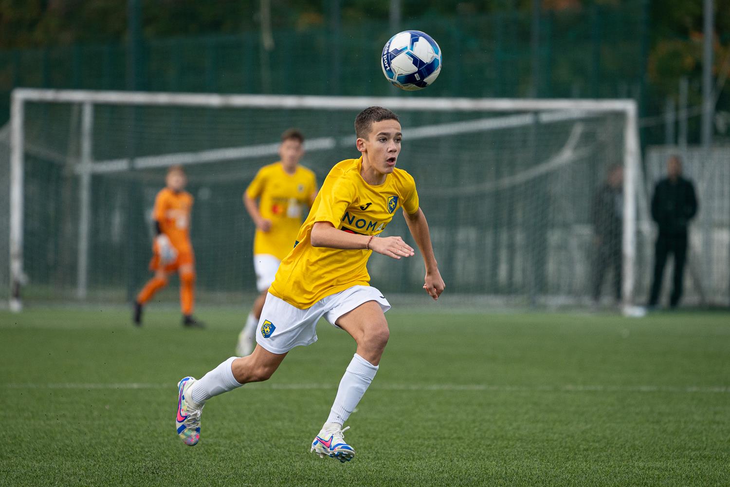 Nhận định, Soi kèo Slovan Ljubljana vs NK Bravo 21h00 ngày 24/9: Mưa bàn thắng - Ảnh 3