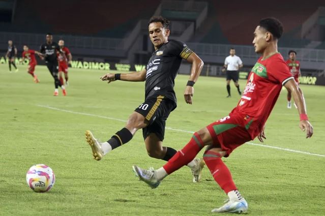 Nhận định, Soi kèo Dewa United vs Persebaya Surabaya 19h00 ngày 26/9: Top 4 vẫy gọi - Ảnh 4