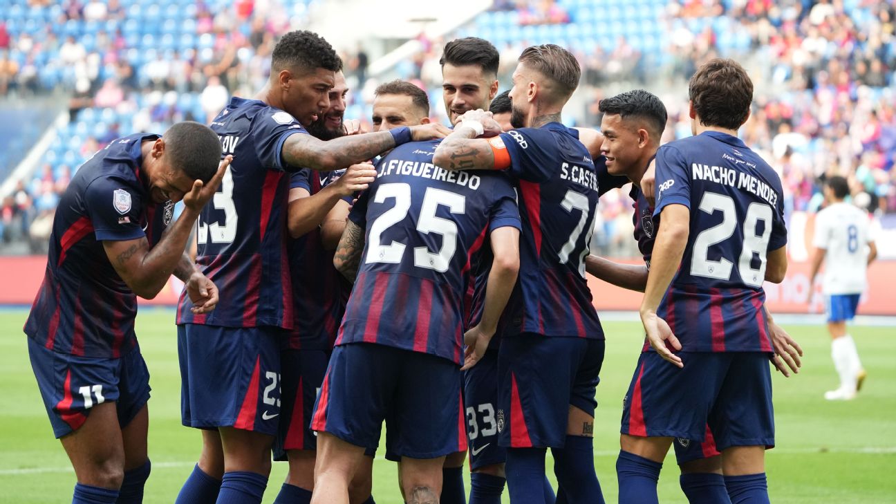 Nhận định, Soi kèo Johor Darul Ta'zim vs Bangkok United 16h30 ngày 25/9: Đại gia so tài - Ảnh 4