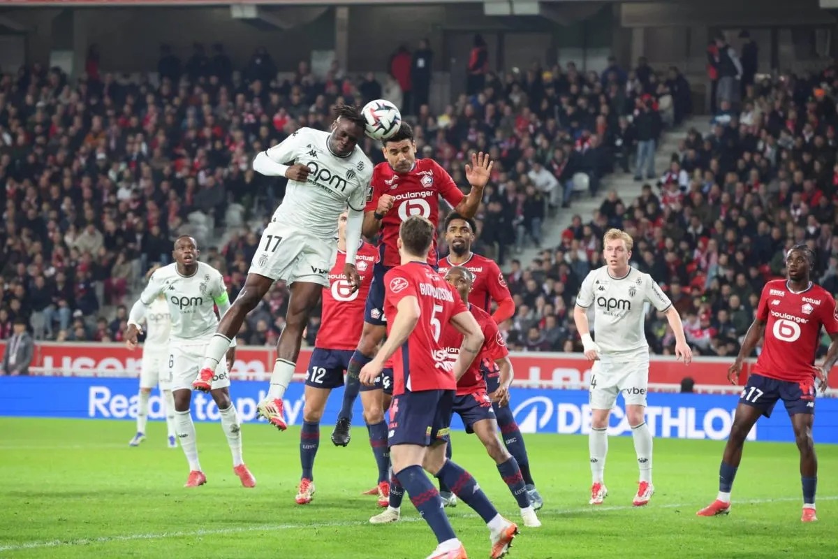 Soi kèo phạt góc Lille vs Brann, 23h45 ngày 25/09 - Ảnh 6