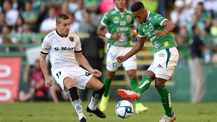 Nhận định, Soi kèo Juarez vs Club Leon 8h ngày 27/9: Không có bất ngờ - Ảnh 4
