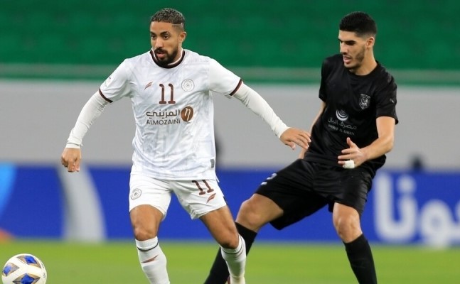 Nhận định, Soi kèo Al-Shabab vs Al-Nahda 00h00 ngày 2/10: Khó phân thắng bại - Ảnh 3