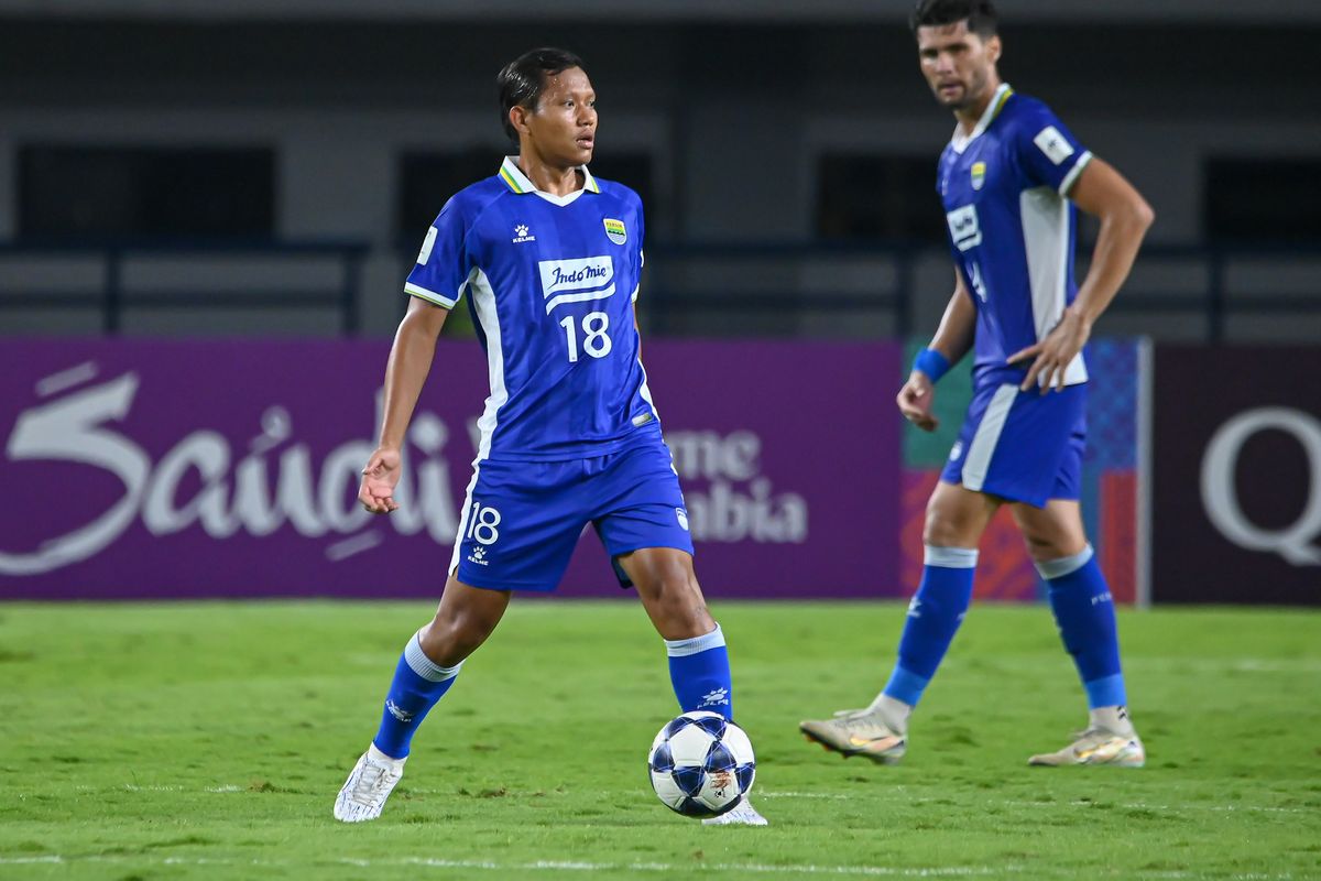 Nhận định, Soi kèo Bangkok United vs Persib Bandung, 19h15 ngày 30/9: Bất ngờ nổ ra - Ảnh 3
