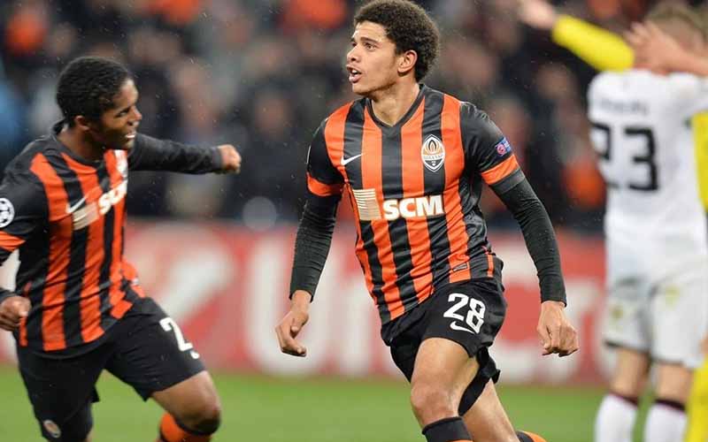 Nhận định, Soi kèo Aberdeen vs Shakhtar Donetsk 2h00 ngày 3/10: Trắng tay trên sân nhà - Ảnh 1