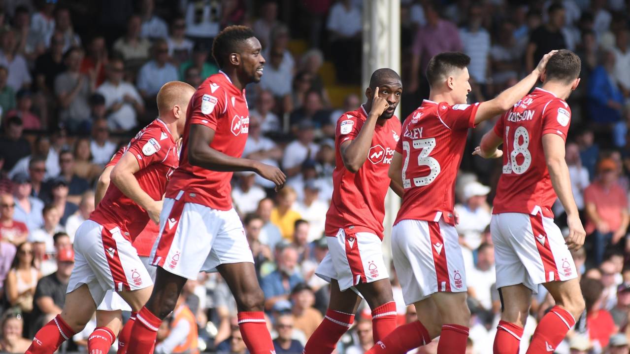 Soi kèo phạt góc Nottingham vs Midtjylland, 2h ngày 03/10 - Ảnh 5