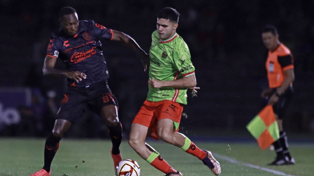 Nhận định, Soi kèo Atlas vs FC Juarez 10h05 ngày 4/10: Long tranh hổ đấu - Ảnh 4