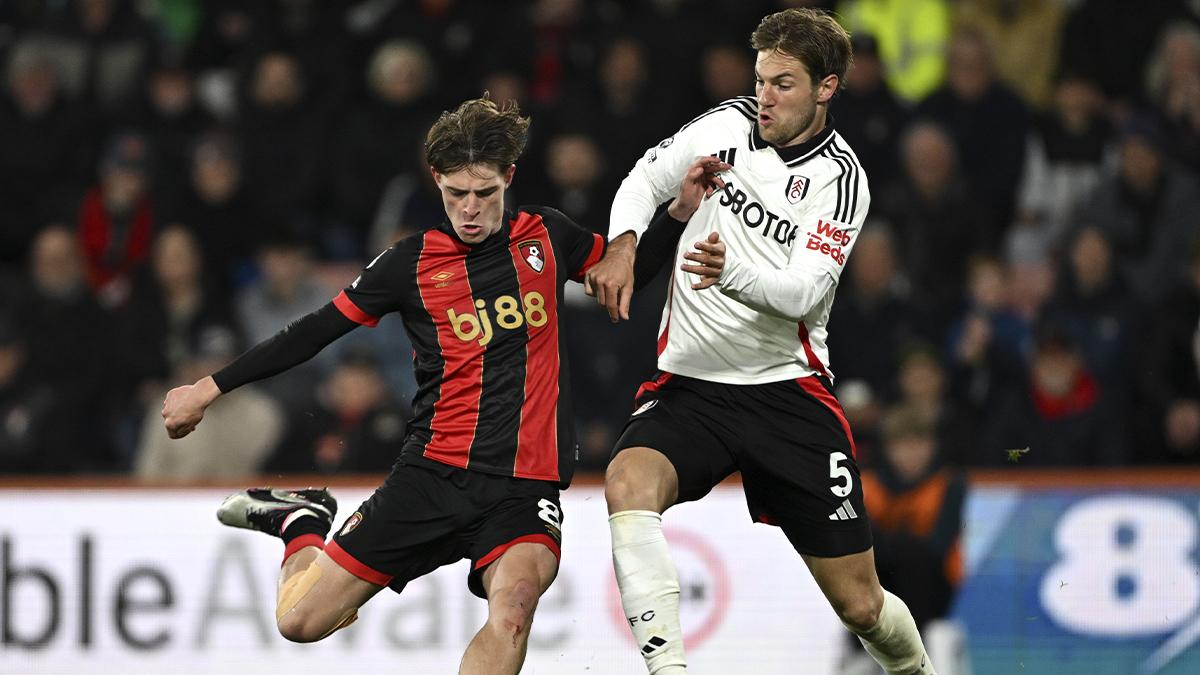 Soi kèo phạt góc Bournemouth vs Fulham, 2h ngày 04/10 - Ảnh 8