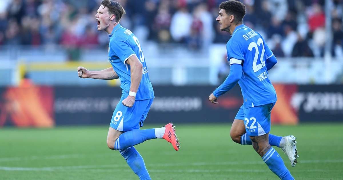 Nhận định, Soi kèo Napoli vs Genoa, 22h59 ngày 05/10: Thắng lợi dễ dàng - Ảnh 4