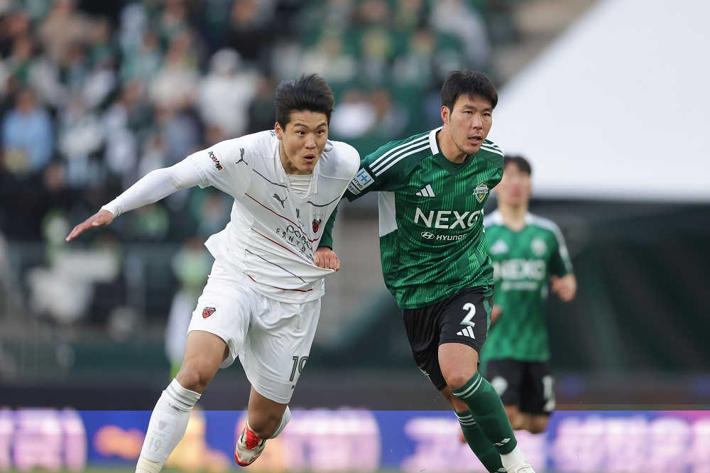 Nhận định, Soi kèo Pohang Steelers vs Daejeon 12h00 ngày 5/10: Vượt mặt đối thủ - Ảnh 4