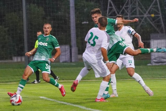 Nhận định, Soi kèo Vihren Sandanski vs Marek Dupnitza 20h00 ngày 6/10: Phong độ trái ngược - Ảnh 4
