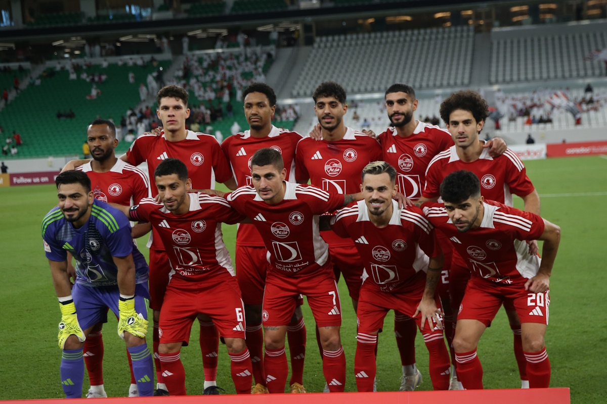 Nhận định, Soi kèo Al Hashemeya vs Al Arabi Irbid 20h00 ngày 7/10: Khách chiếm ưu thế - Ảnh 4