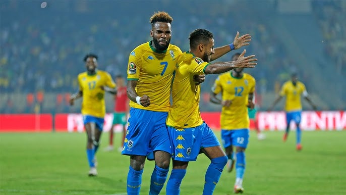 Nhận định, Soi kèo Gambia vs Gabon, 20h00 ngày 10/10: Hơn nhau ở động lực - Ảnh 4
