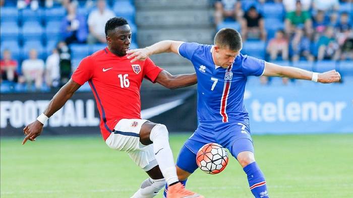 Nhận định, Soi kèo U21 Latvia vs U21 Georgia, 22h00 ngày 10/10: Con mồi ưa thích - Ảnh 4