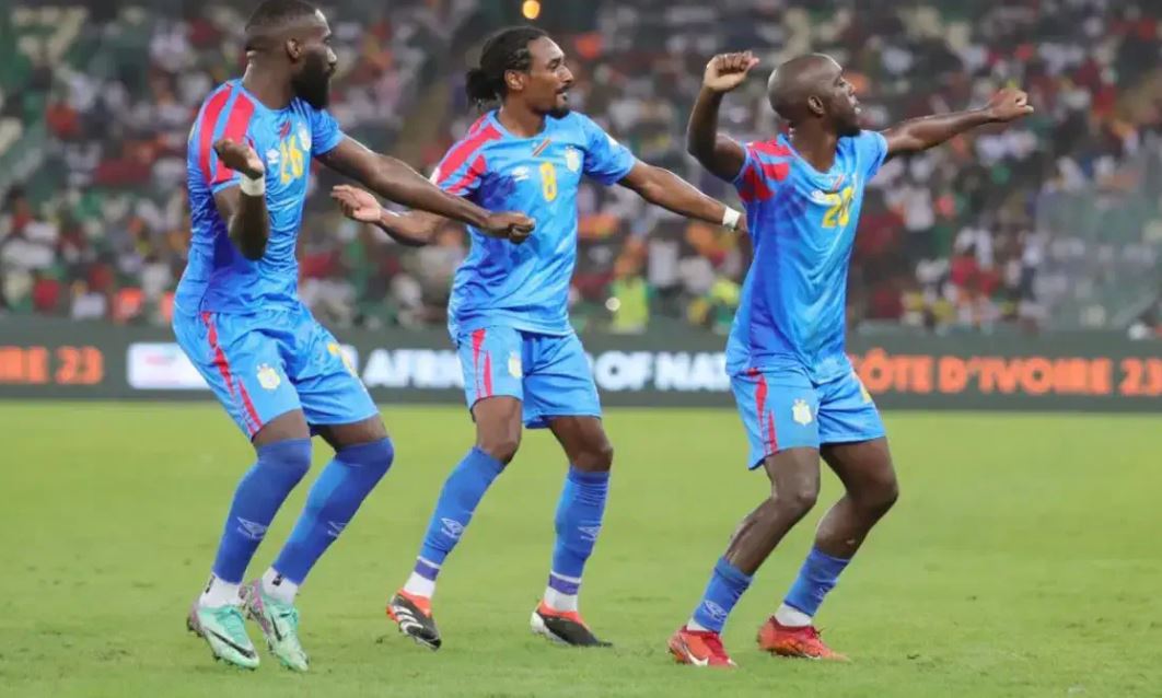 Nhận định, Soi kèo Togo vs CH Congo 20h00 ngày 10/10: Níu giữ hy vọng - Ảnh 4