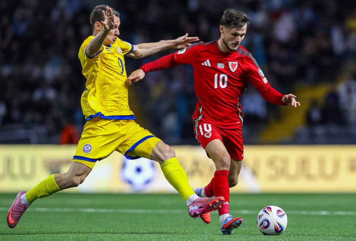 Soi kèo phạt góc Kazakhstan vs Liechtenstein, 21h ngày 10/10 - Ảnh 6