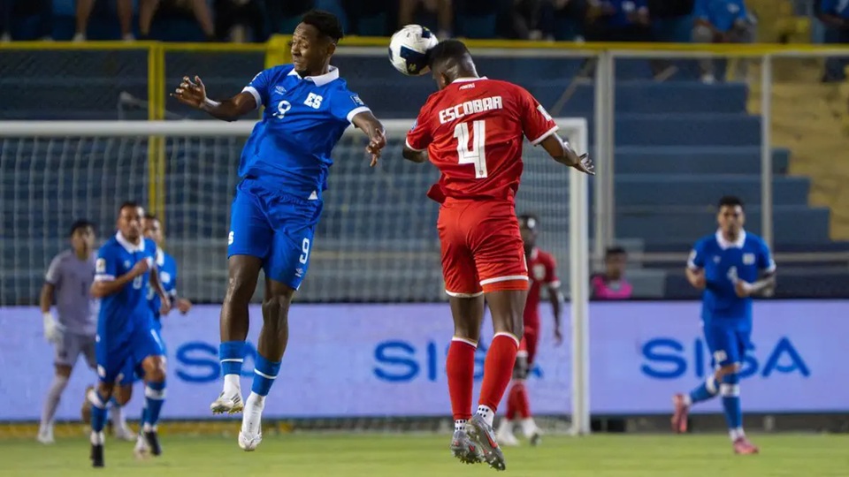 Nhận định, Soi kèo Panama vs Suriname 8h ngày 15/10: Đề phòng biến số - Ảnh 4