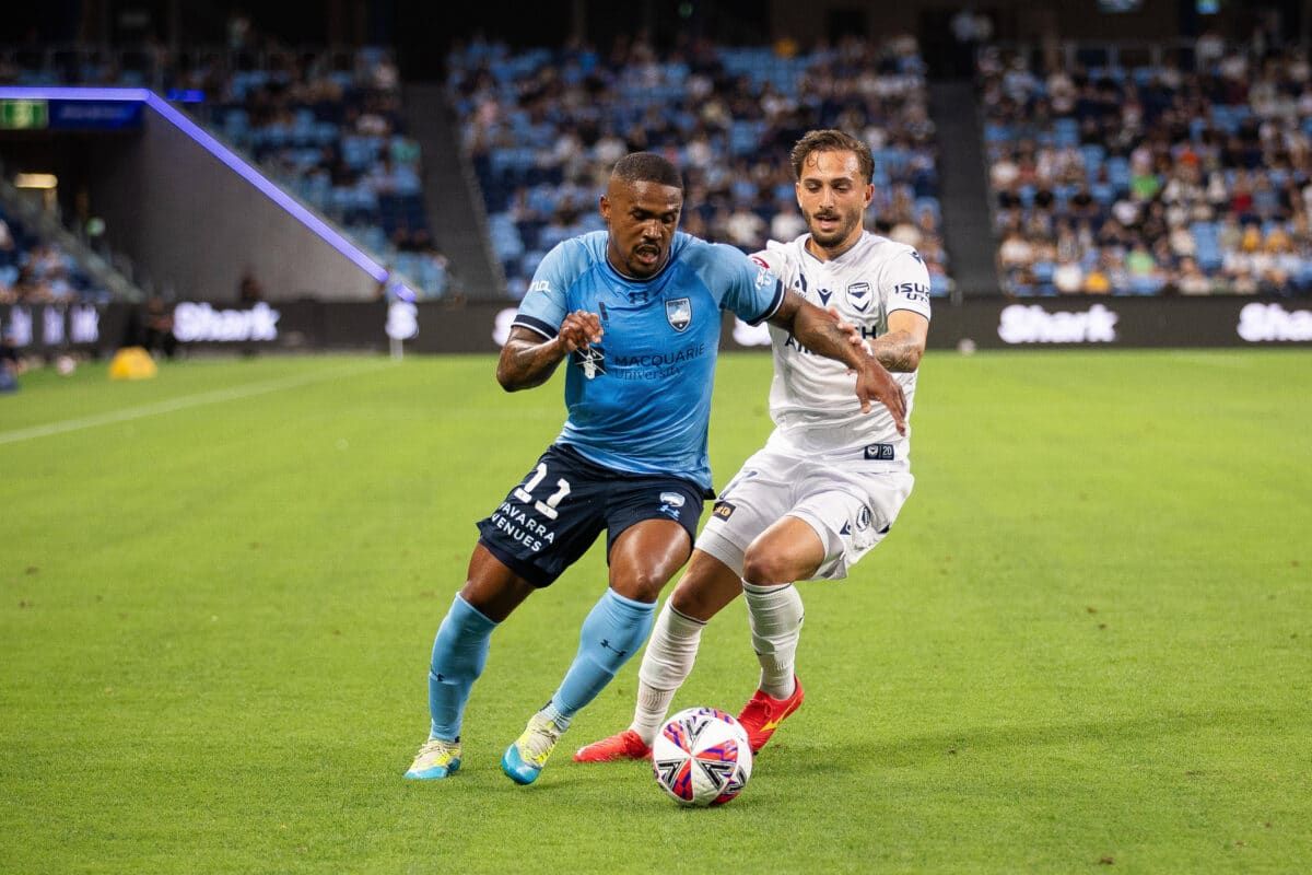 Nhận định, Soi kèo Central Coast Mariners vs Newcastle Jets 11h00 ngày 19/10: 3 điểm đầu tay - Ảnh 4