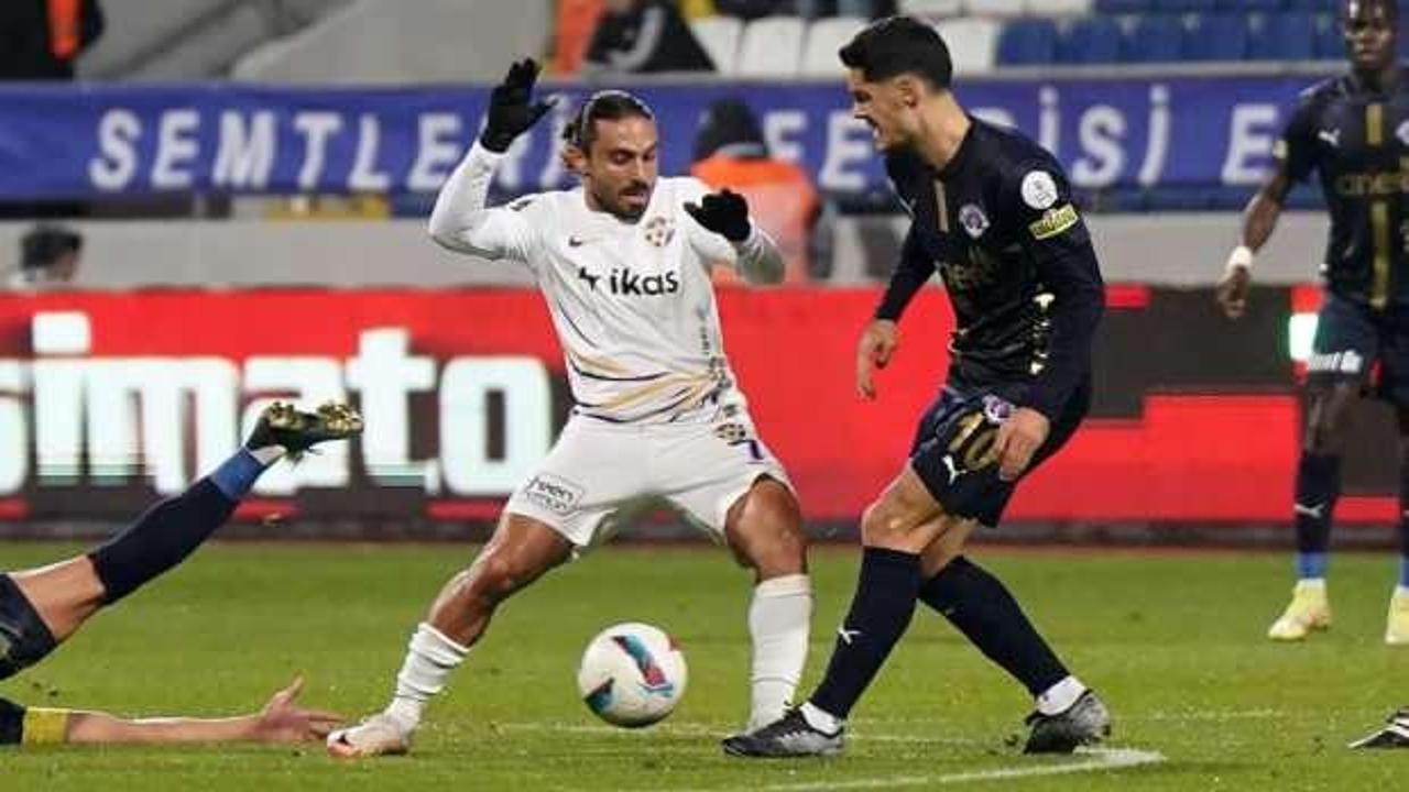 Nhận định, Soi kèo Eyupspor vs Kasimpasa, 00h00 ngày 21/10: Con mồi quen thuộc - Ảnh 4
