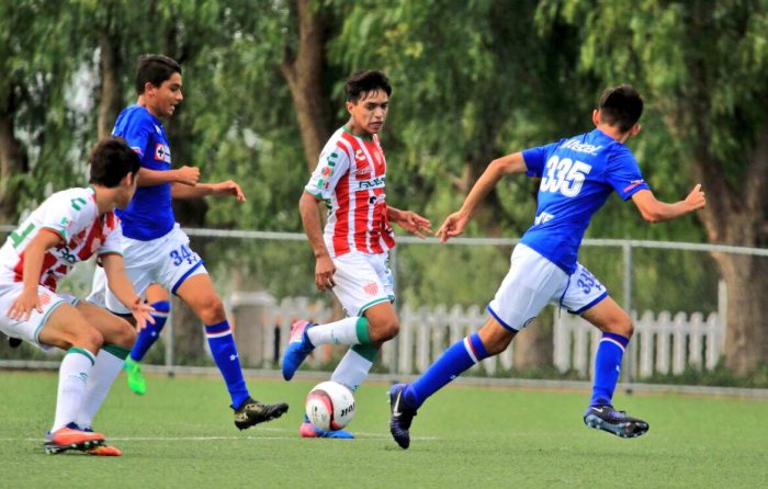 Nhận định, Soi kèo Club Necaxa vs Cruz Azul 8h ngày 22/10: Ca khúc khải hoàn - Ảnh 4