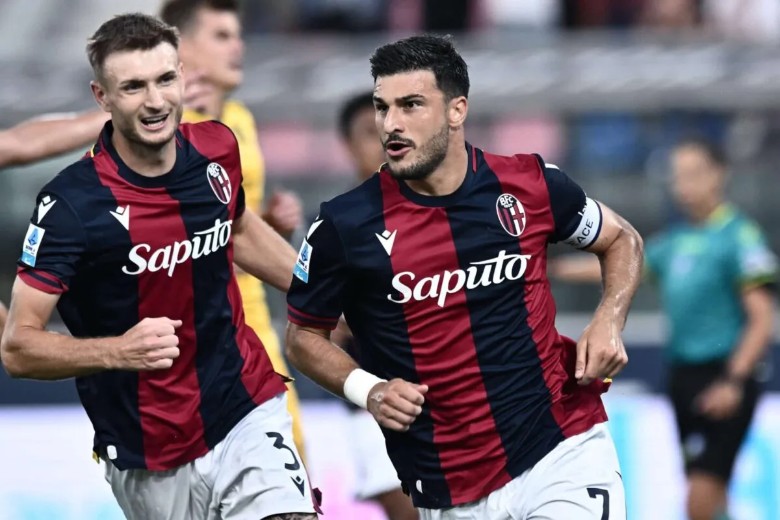 Nhận định, Soi kèo FCSB vs Bologna, 23h45 ngày 23/10: Lấy lại phong độ - Ảnh 1