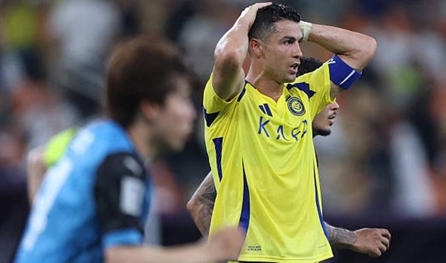 Nhận định, Soi kèo Goa vs Al Nassr, 20h45 ngày 22/10: Tí hon và khổng lồ - Ảnh 3