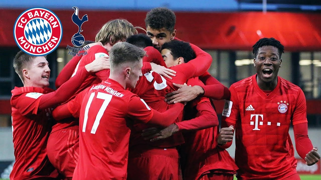 Nhận định, Soi kèo U19 Bayern Munich vs U19 Club Brugge, 21h00 ngày 22/10: Cửa trên bị nghi ngờ - Ảnh 3