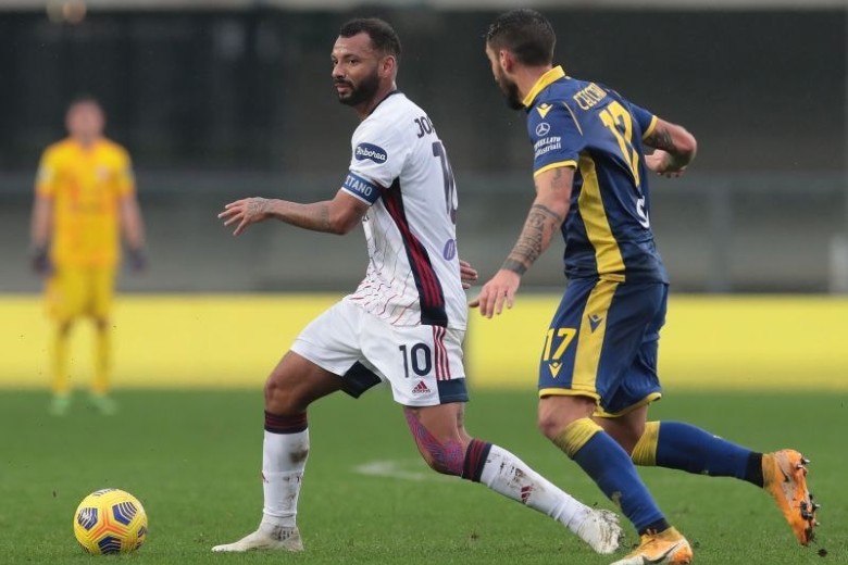 https://www-wc2026.com/nhan-dinh-soi-keo-sassuolo-vs-as-roma-21h00-ngay-26-10-keo-tren-cuc-tin-ttbd32277?preview=1 - Ảnh 1