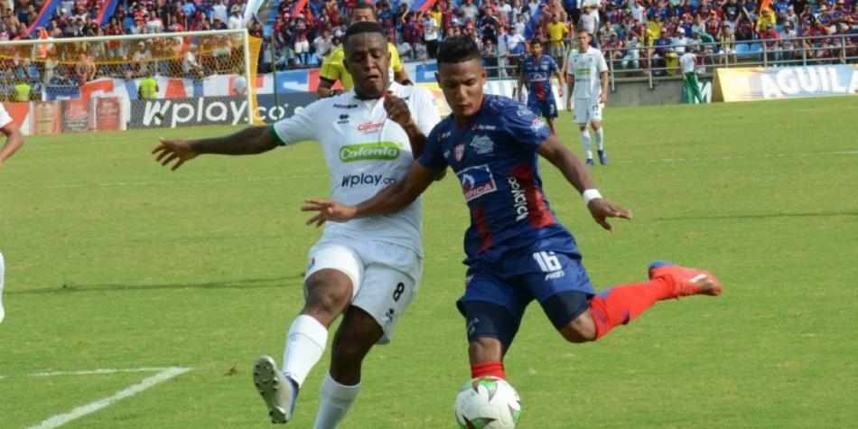 Nhận định, Soi kèo Once Caldas vs Union Magdalena 9h30 ngày 26/10: Bắt nạt chủ nhà - Ảnh 4