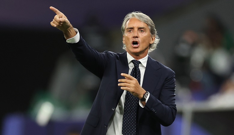 Lộ diện cái tên sẵn sàng thay Igor Tudor giải cứu Juventus  - Ảnh 1