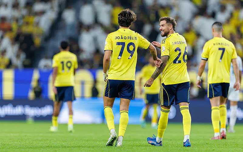 Nhận định, Soi kèo Al Ittihad Alexandria Club vs Wadi Degla 0h00 ngày 28/10: Khách thắng vất vả - Ảnh 1