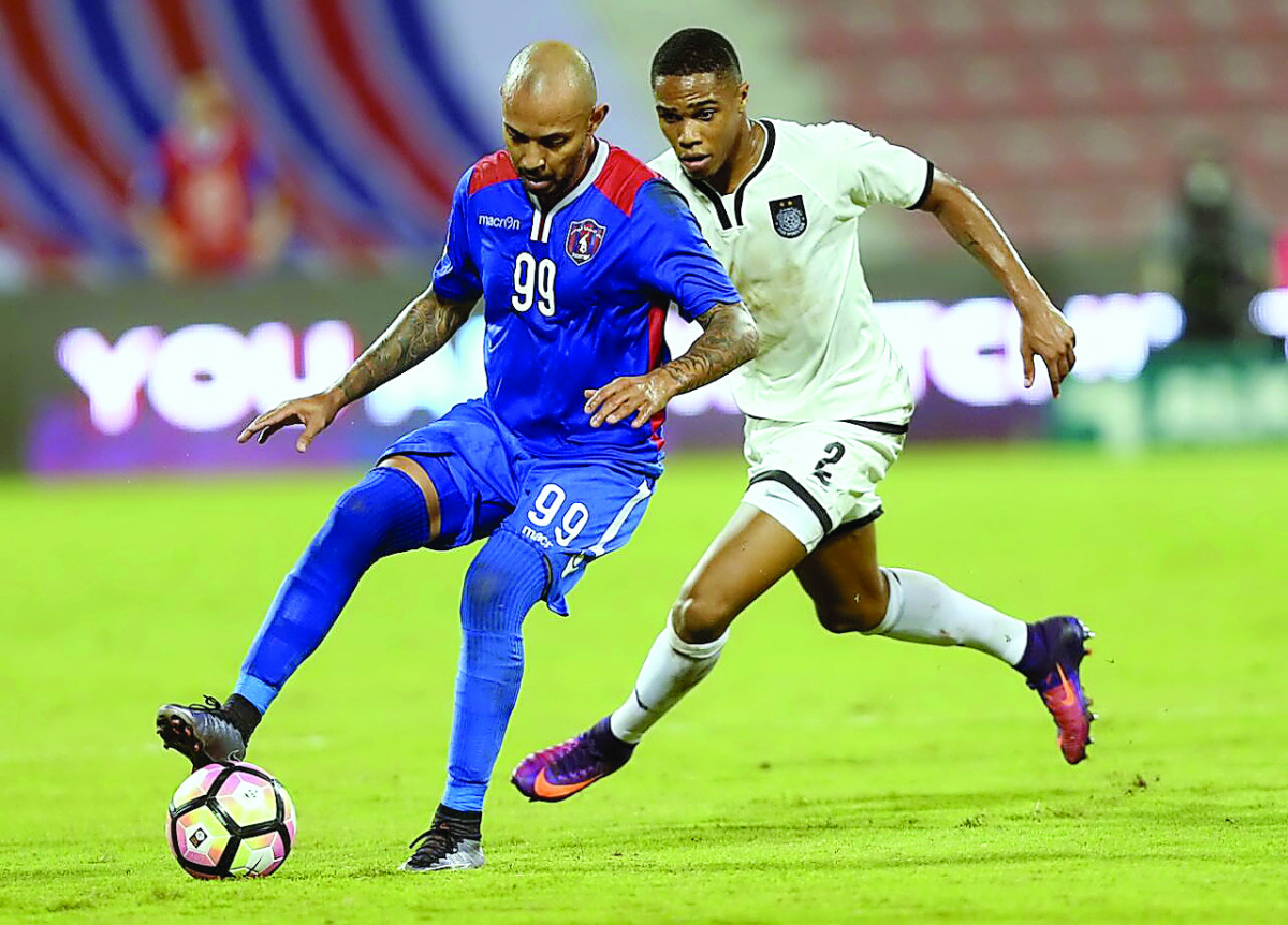 Nhận định, Soi kèo Al Sadd vs Al Shahaniya 21h30 ngày 28/10: Ngày buồn kéo dài - Ảnh 4