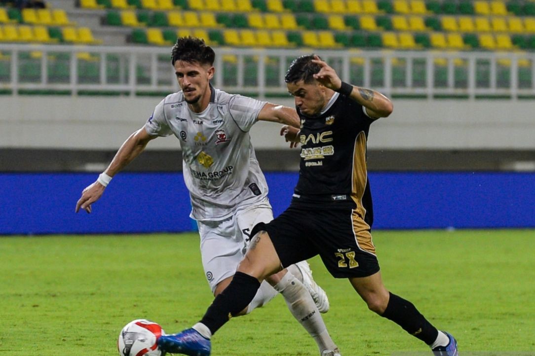 Nhận định, Soi kèo Tainan City vs Dewa United 19h00 ngày 29/10: Củng cố ngôi đầu - Ảnh 3
