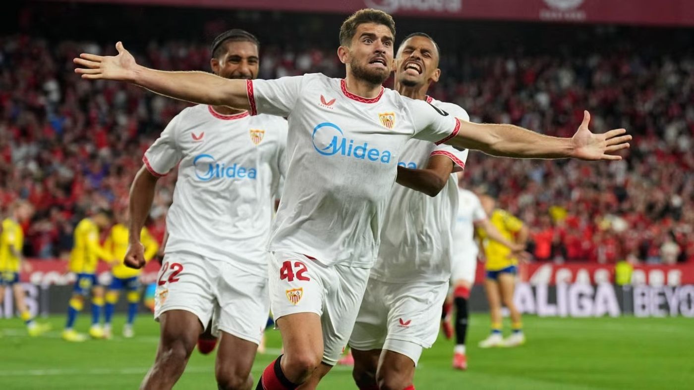 Nhận định, Soi kèo Toledo vs Sevilla 3h ngày 29/10: Mở tiệc bàn thắng - Ảnh 3