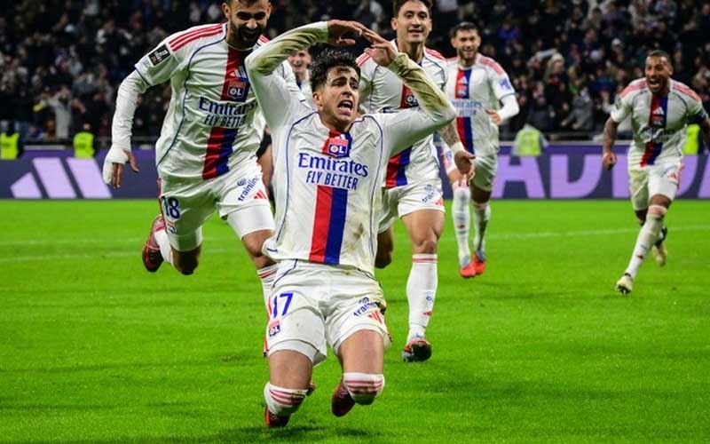 Nhận định, Soi kèo Paris vs Lyon 3h05 ngày 30/10: Chủ nhà trắng tay - Ảnh 1