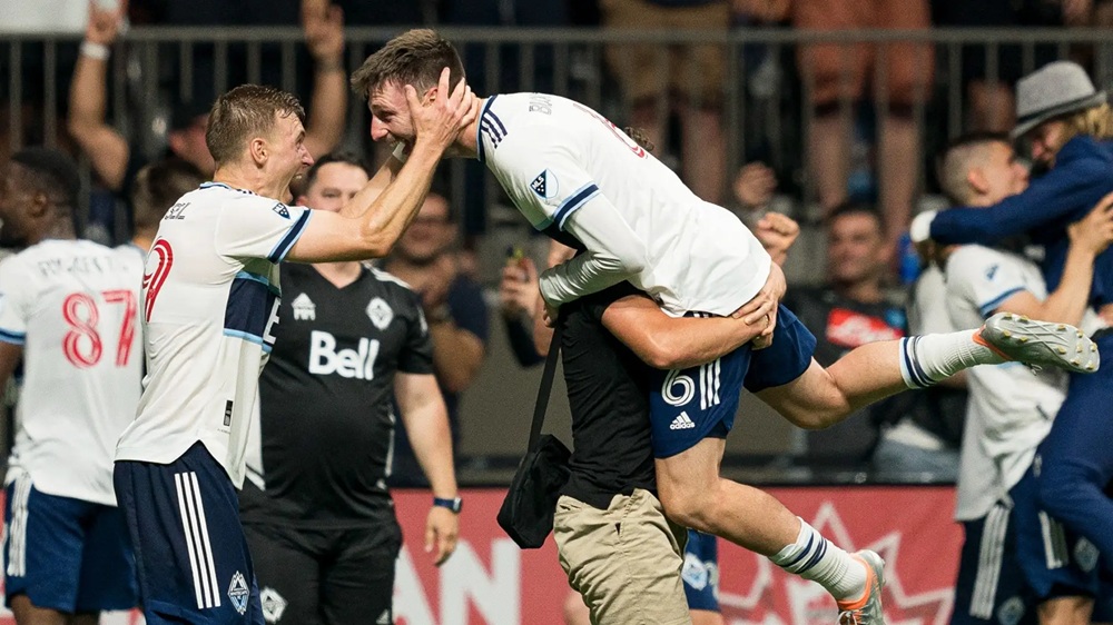 Nhận định, Soi kèo Dallas vs Vancouver Whitecaps 8h30 ngày 2/11: Gục ngã trên sân nhà - Ảnh 4