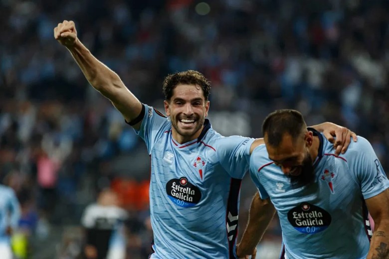 Nhận định, Soi kèo Levante vs Celta Vigo, 20h00 ngày 2/11: Vượt mặt đối thủ - Ảnh 1